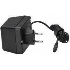 Mains unit for L2013